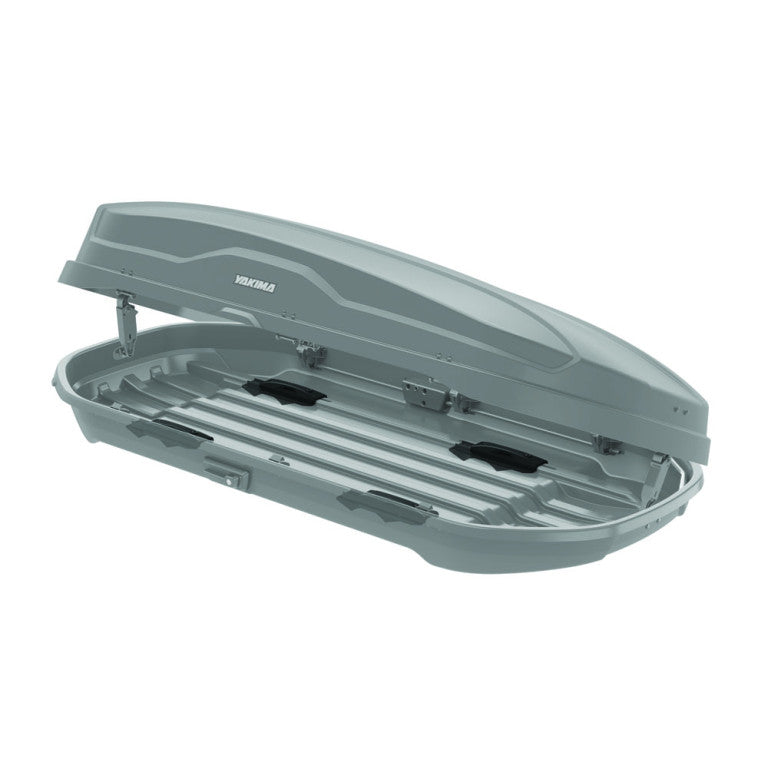 SmarT-Slot Kit 6 (for Skybox NX) SmarT-Slot Upgrade for Skybox NX