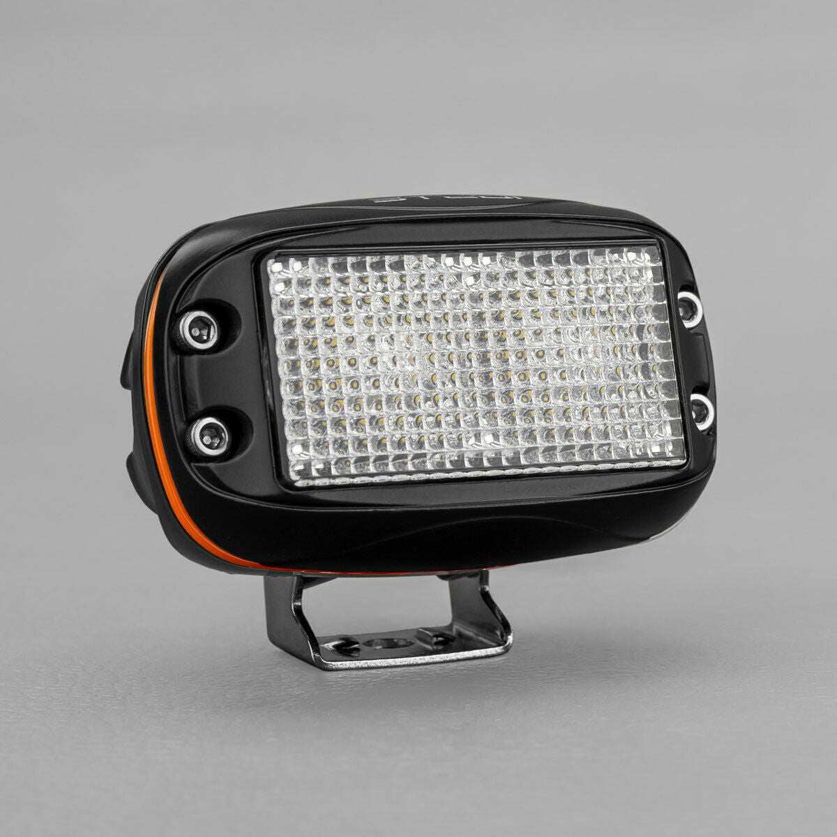 Stedi 10W MINI V2 LED FLOOD LIGHT