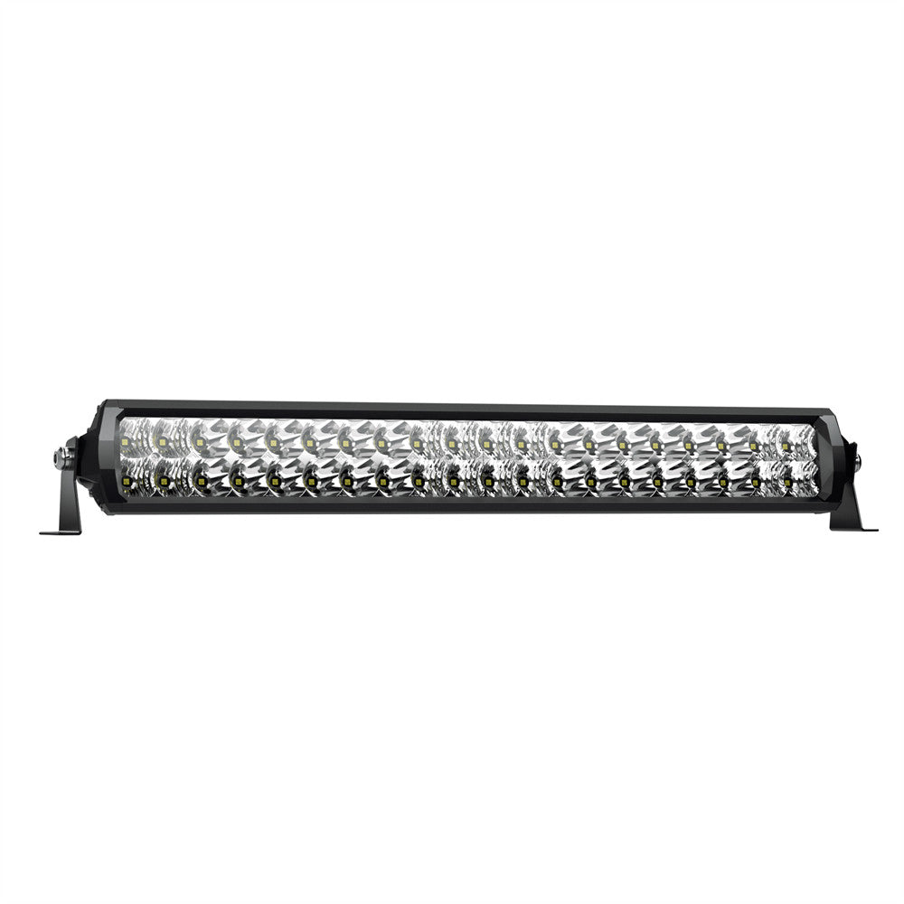 Offroad Animal 22\" Double Row LED Light Bar