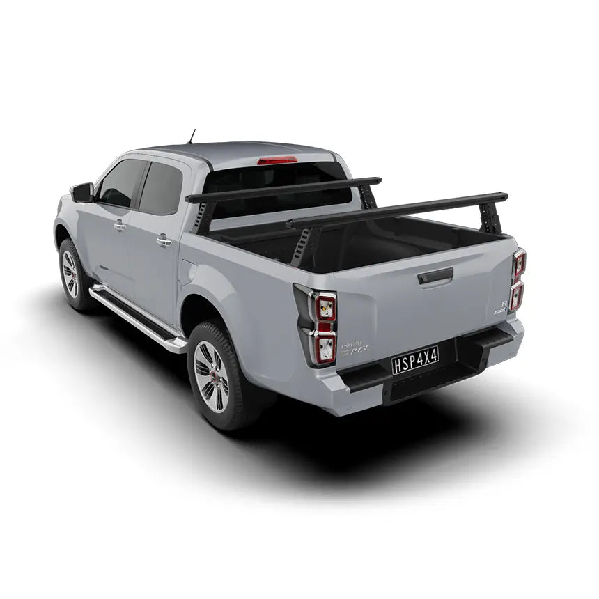 Tub Racks Isuzu D-Max 2013-2020