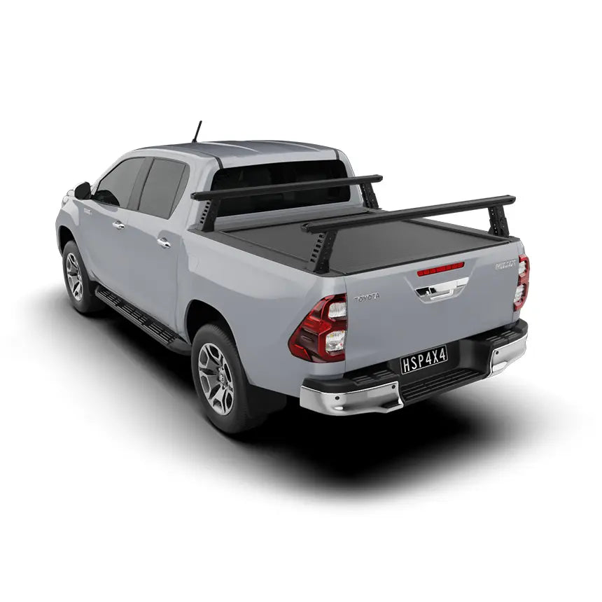 Tub Racks Toyota Hilux SR5/ GR (A-Deck)