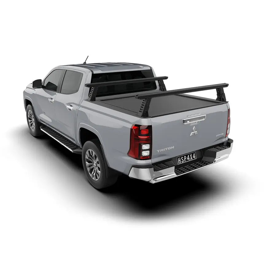 Tub Racks Mitsubishi Triton MV