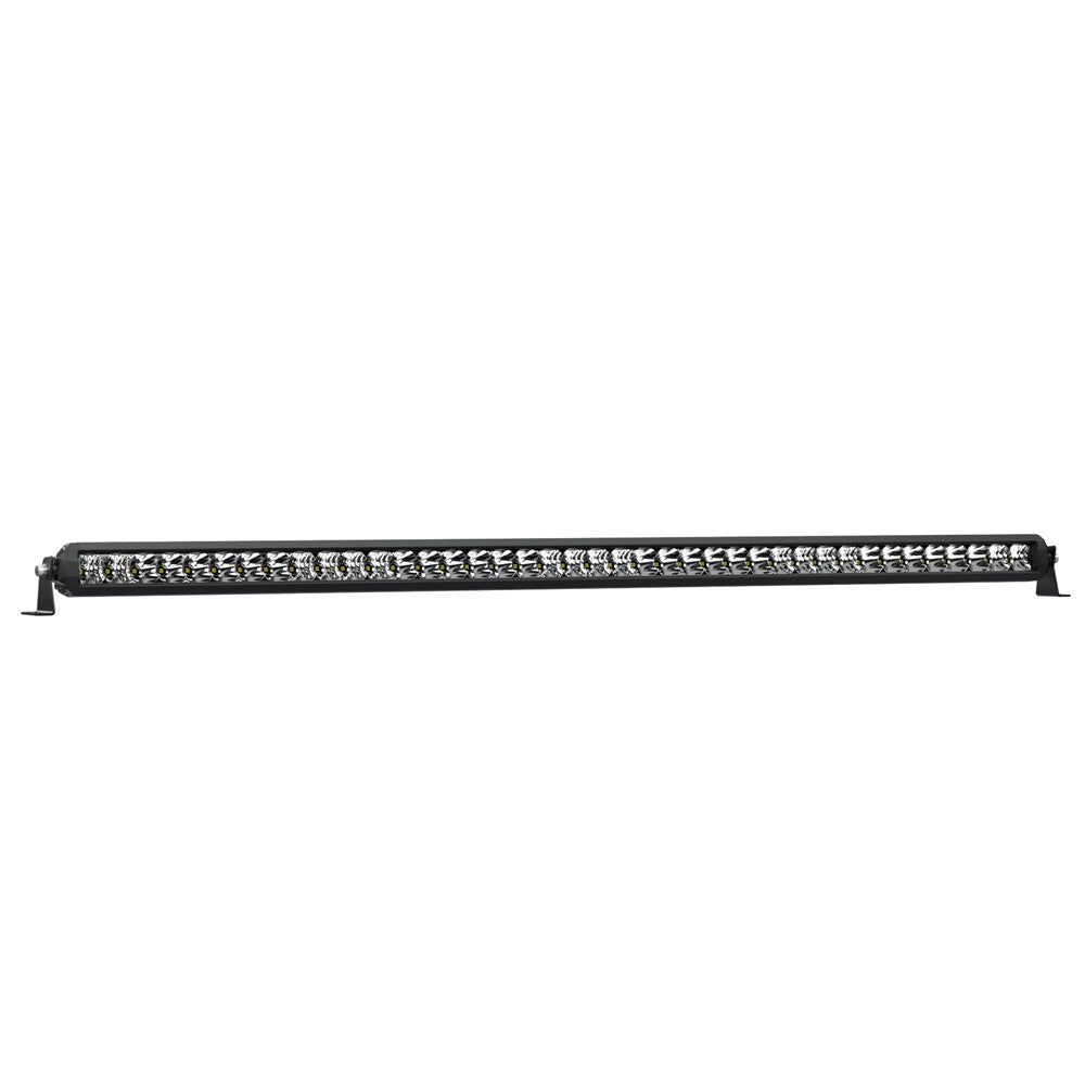 Offroad Animal Slim 42\" LED Light Bar
