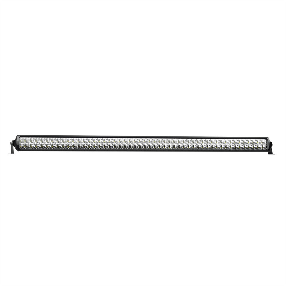 Offroad Animal 52\" Double Row LED Light Bar