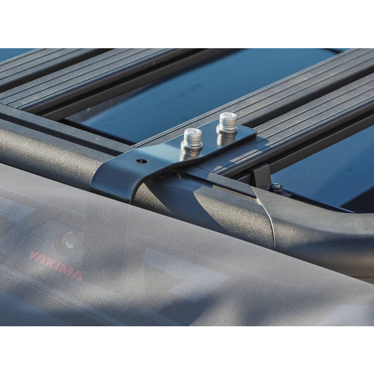 Awning Brackets