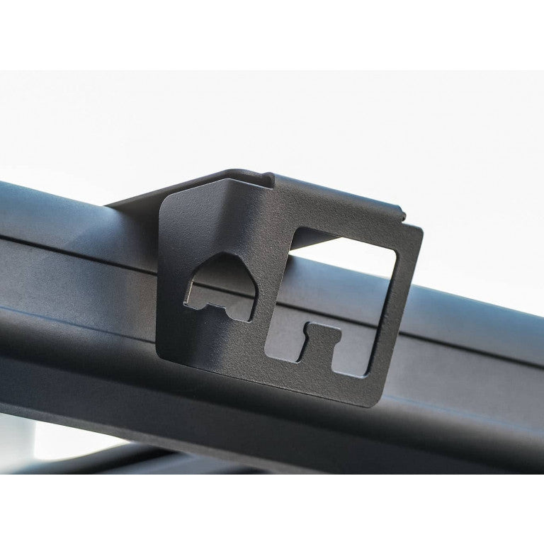 Bottle Opener / Multi Bracket