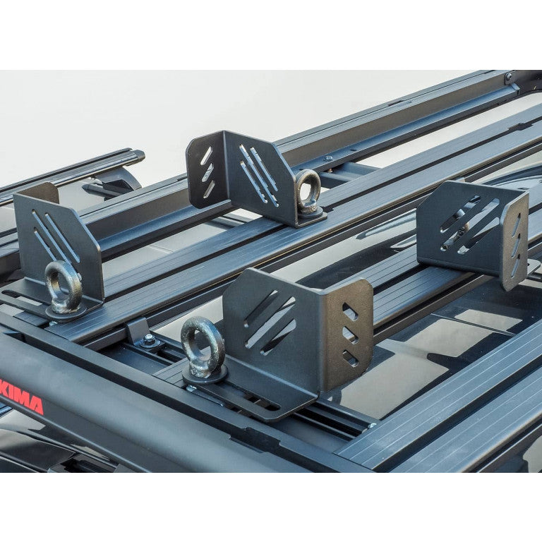 Corner Bracket Kit