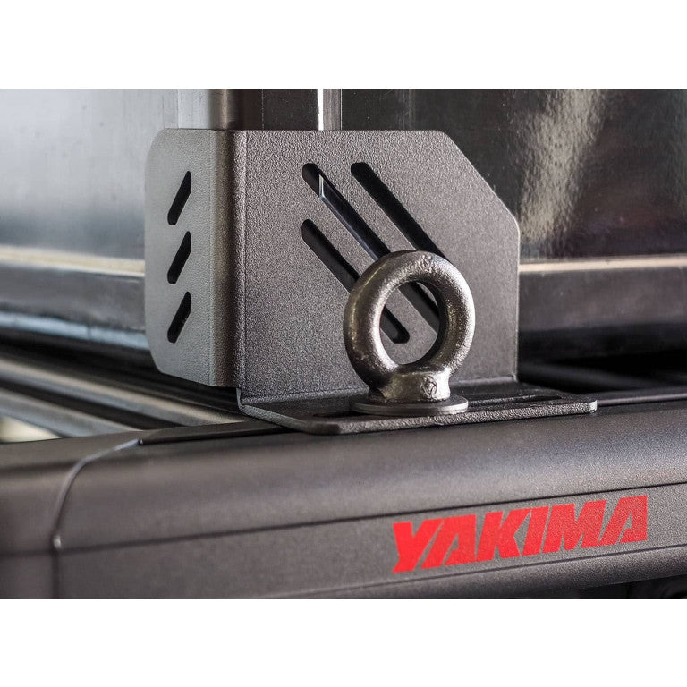 Corner Bracket Kit