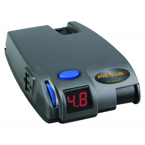 Tekonsha Primus IQ Proportional Brake Controller