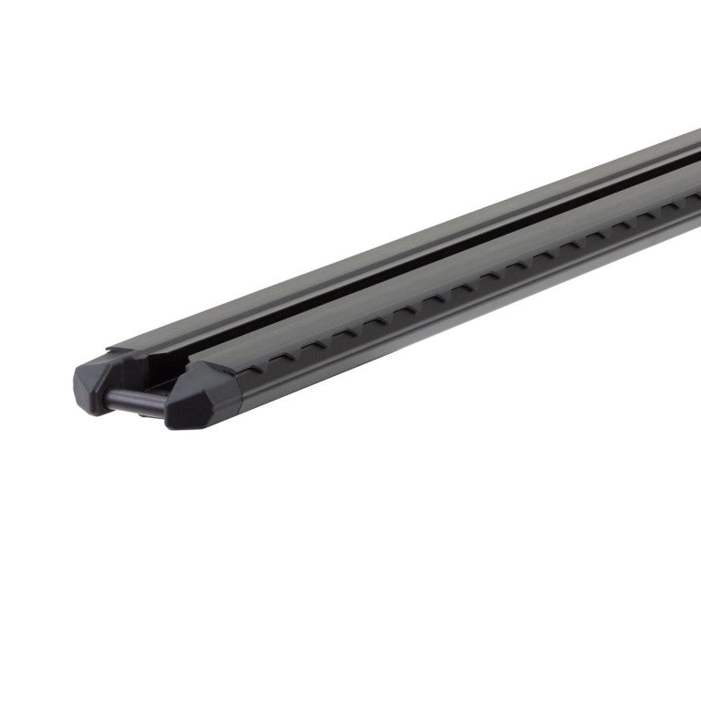 TrimHD Bars Heavy Duty Crossbar Roof Racks
