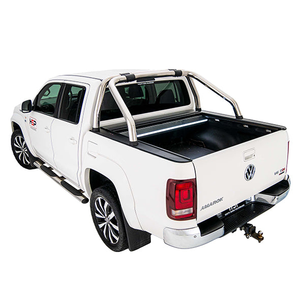 HSP Roll R Cover Volkswagen Amarok 2H-2011+