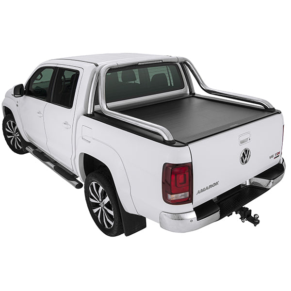 HSP Roll R Cover Volkswagen Amarok 2H-2011+