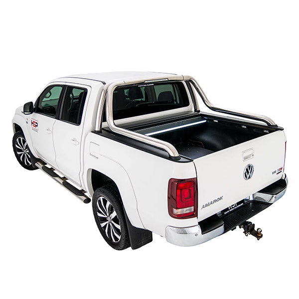 HSP Roll R Cover Volkswagen Amarok 2H-2011+