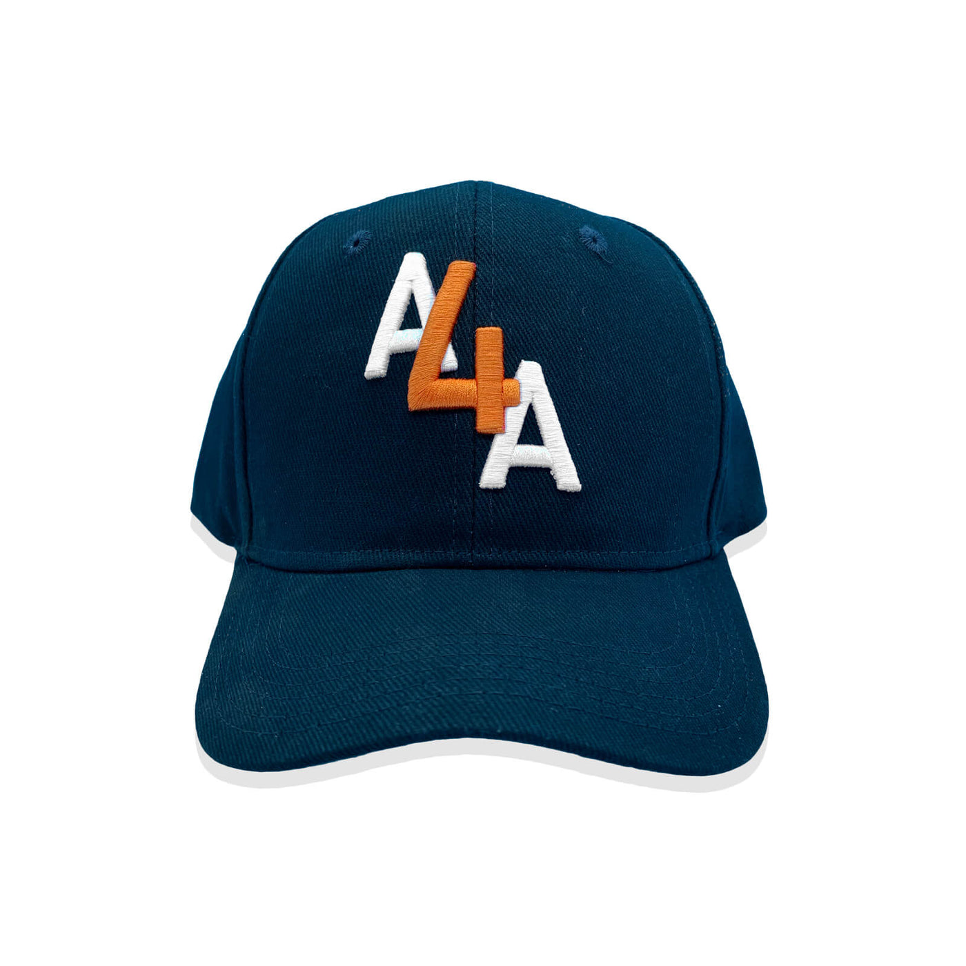 Caps - CampBoss 4x4