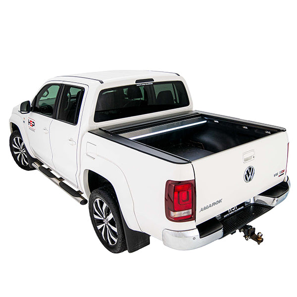 HSP Roll R Cover Volkswagen Amarok 2H-2011+