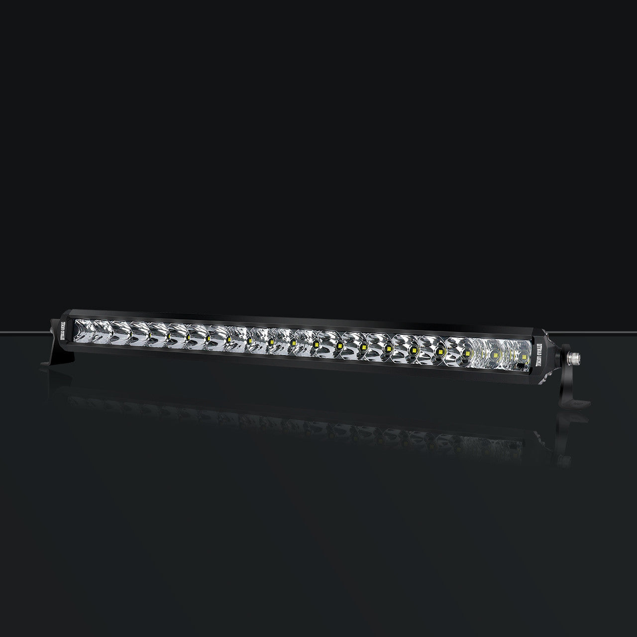 Offroad Animal 22\" Slim LED light Bar