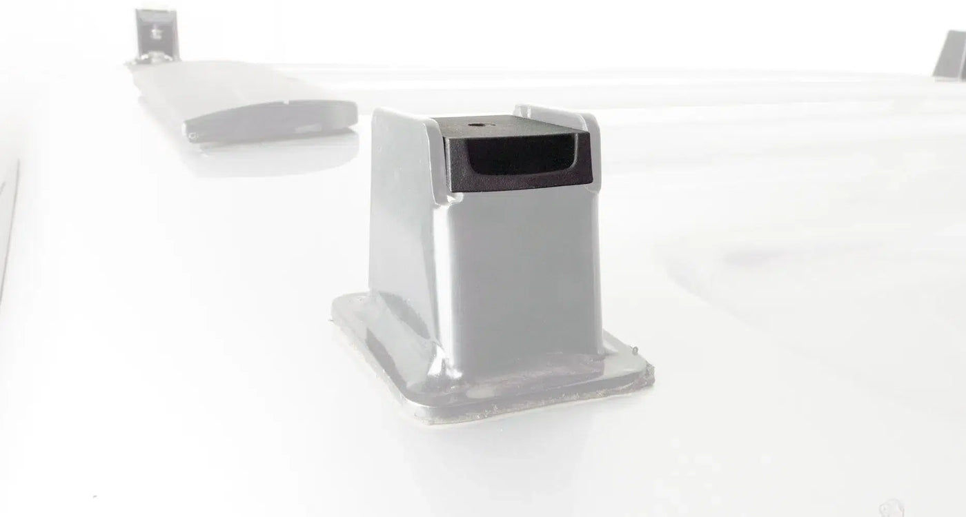 ARB Adapter for Vortex Bar