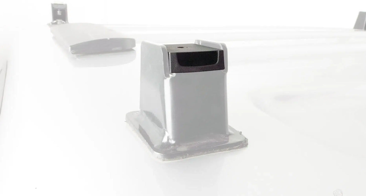 ARB Adapter for Vortex Bar