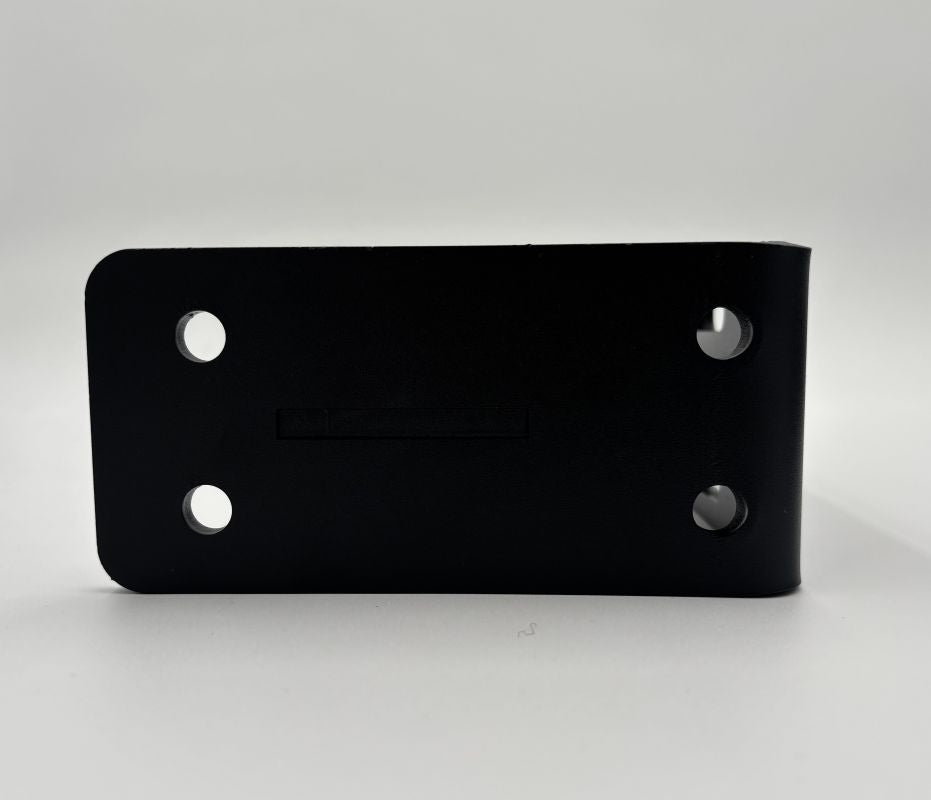 CampBoss Awning L Bracket
