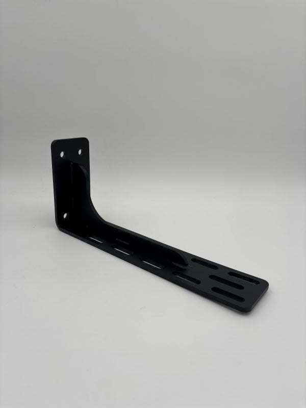 CampBoss Awning L Bracket