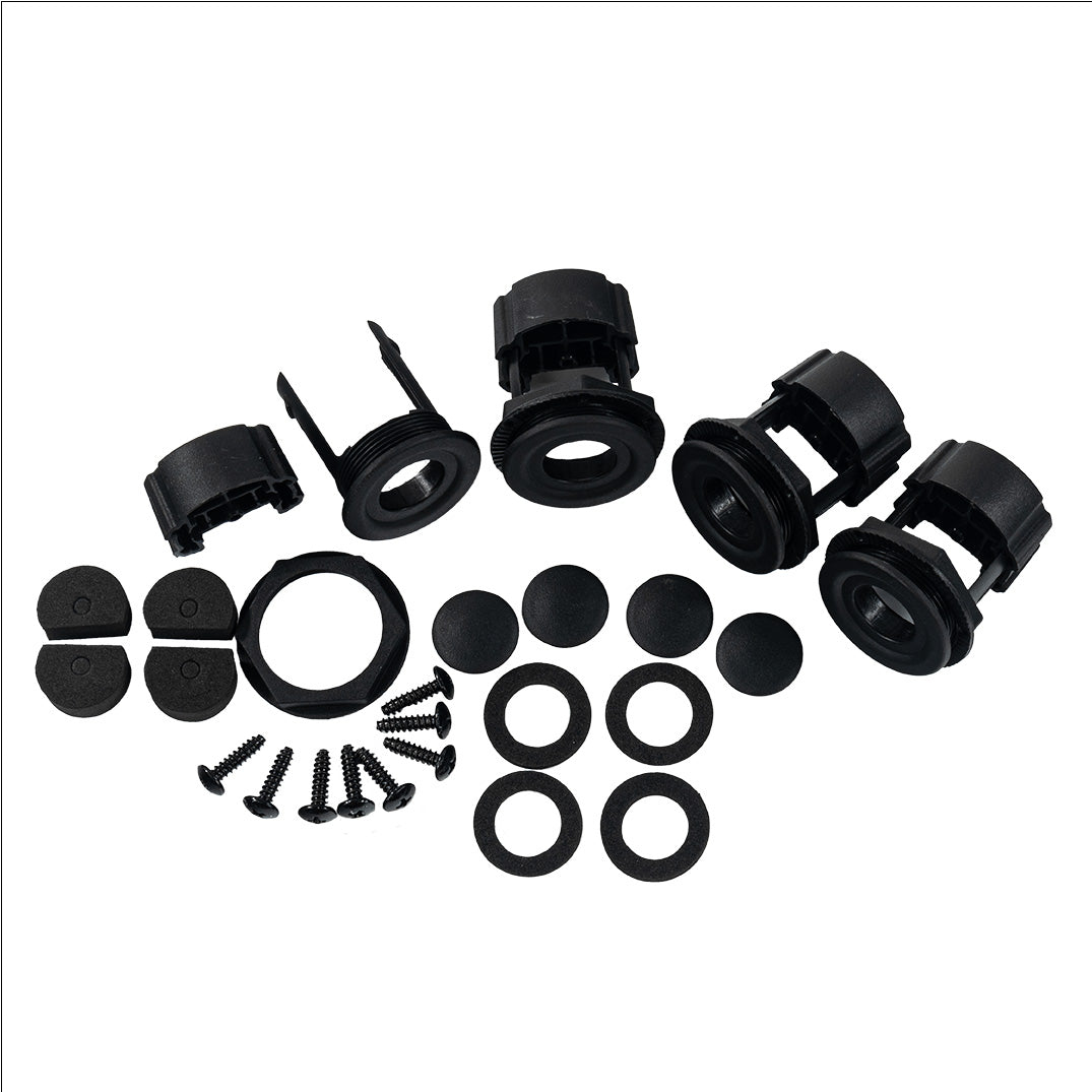 EFS PARKING SENSOR HOLDER | BB-PSH02