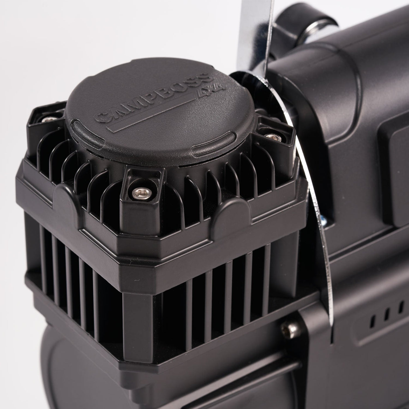 In-Flate-2 12V Air Compressor