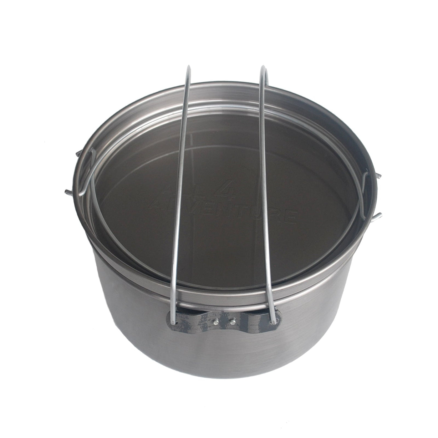 Ultimate Camp Oven Cooking Bundle