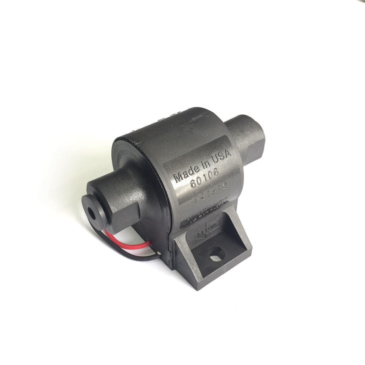 Transfer Fuel Pump