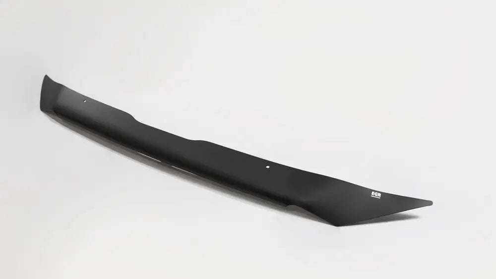 EGR Protection Packs - Ford Ranger Raptor 2018-2022