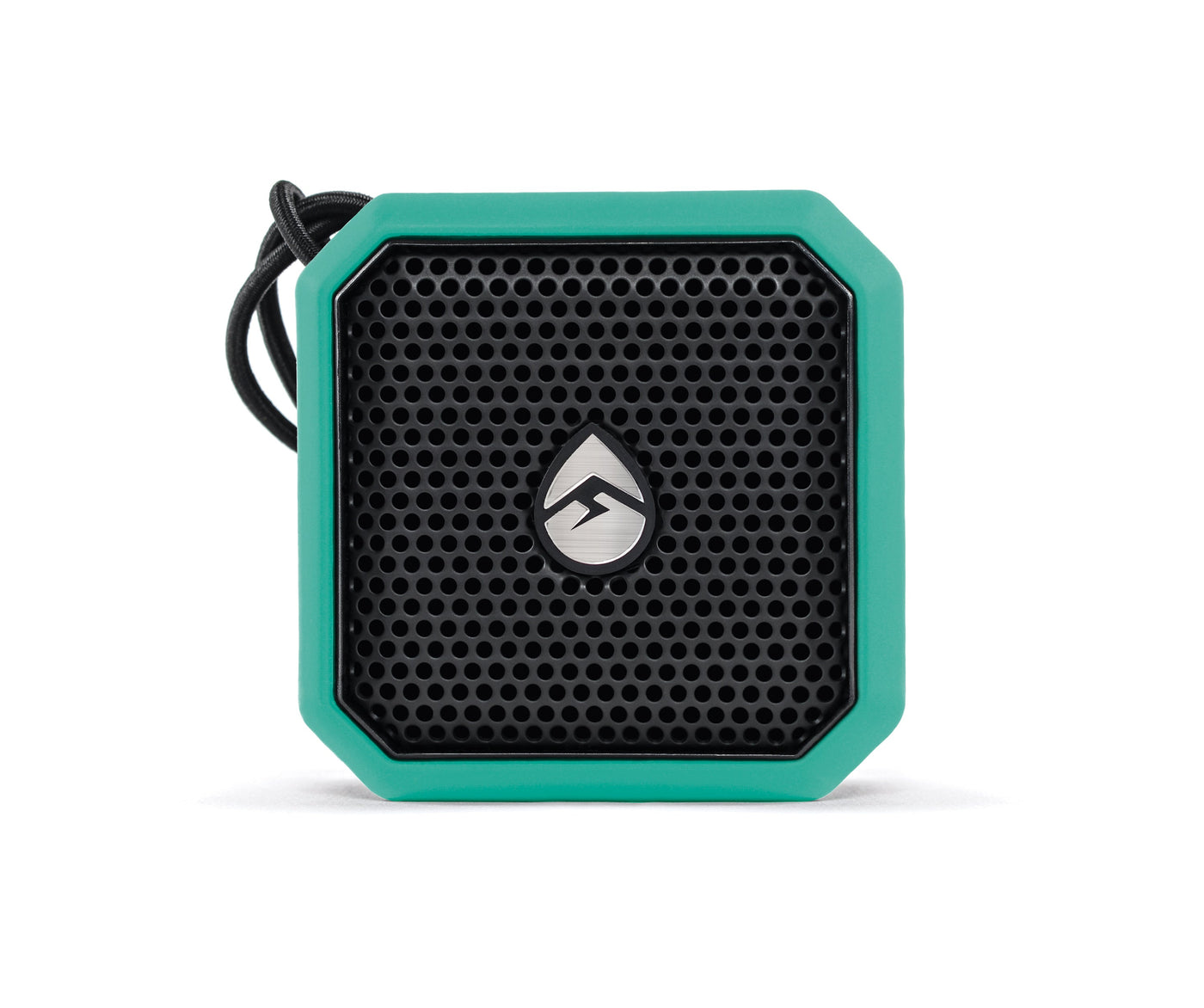 ECOXGEAR EcoPebble Lite - Mint