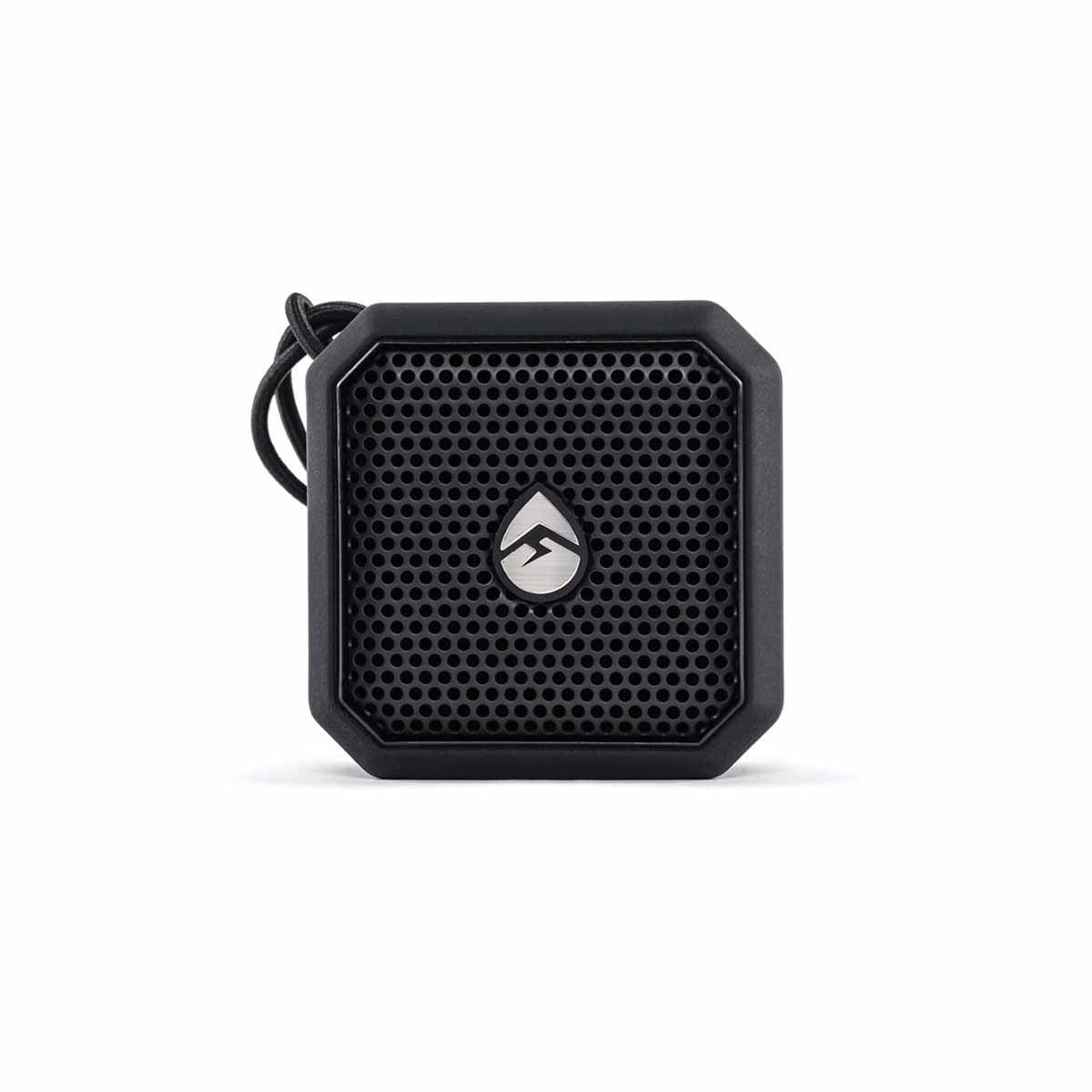 ECOXGEAR EcoPebble Lite - Mint