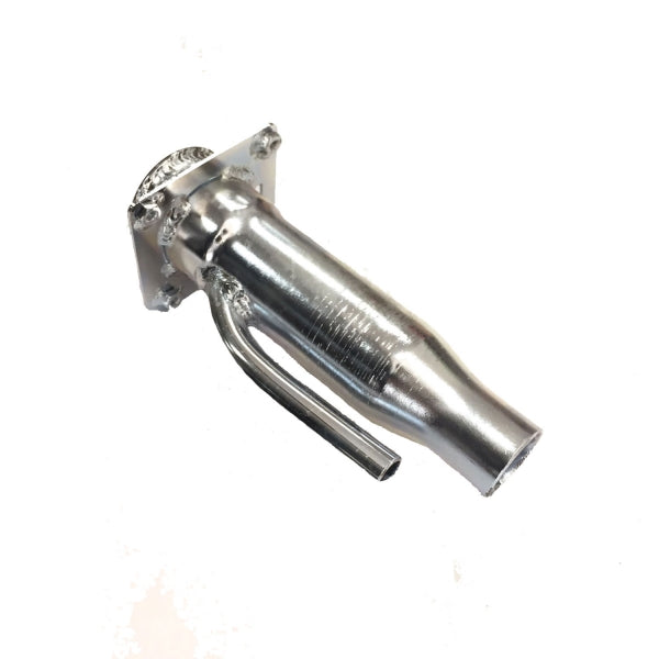 Holden Colorado Fast Fill Filler Neck 2012-2016