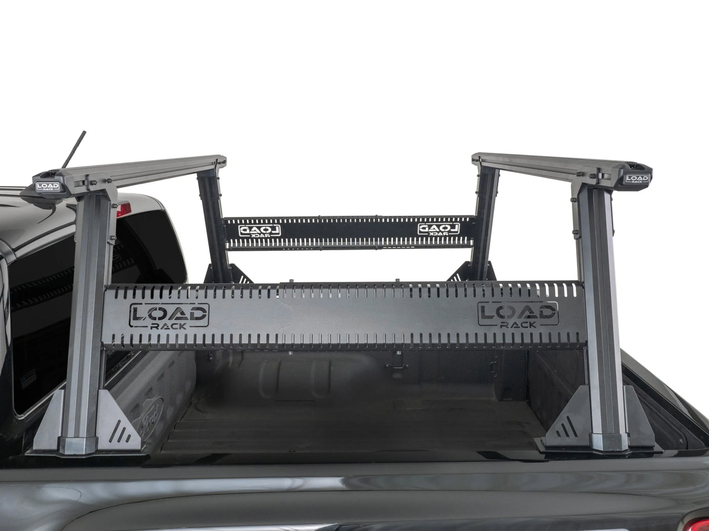 Ford PX Ranger & Raptor Load Rack (Suits Tub)