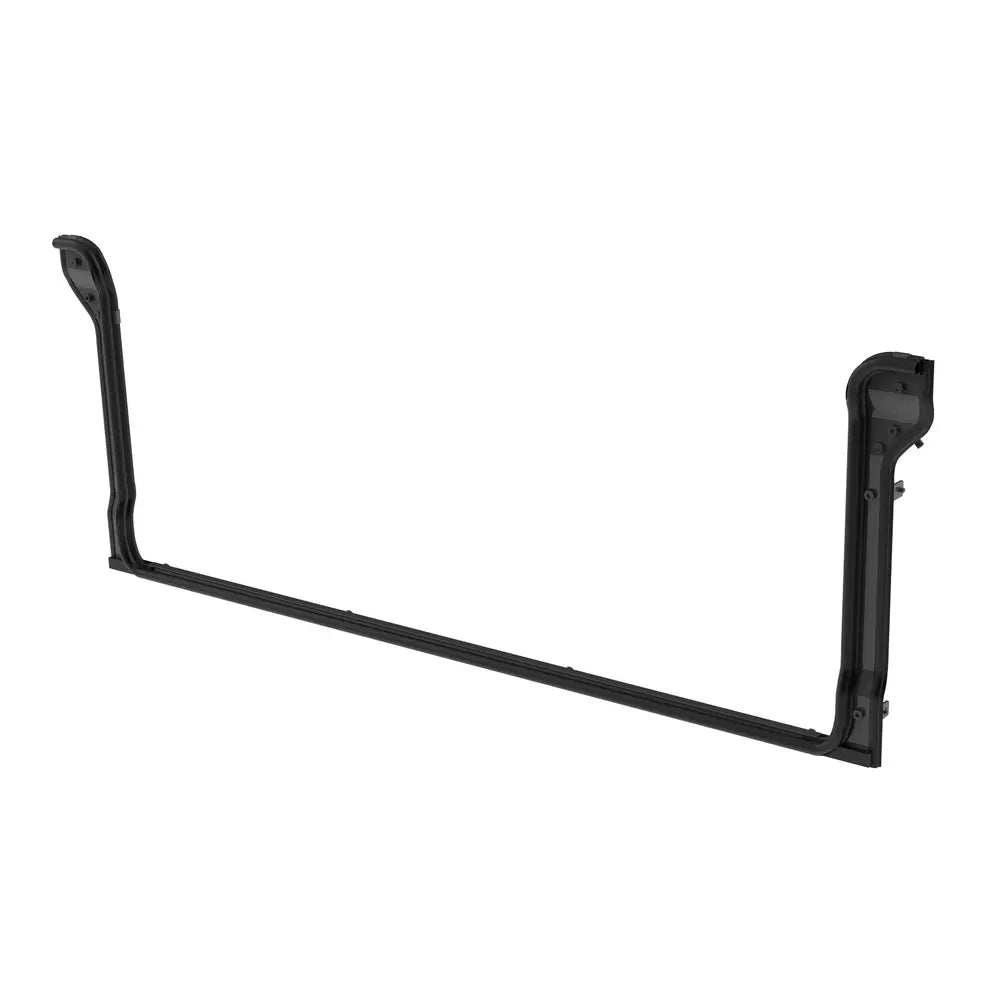 EGR Dust Defender - Ford Ranger PXII 2015-2018