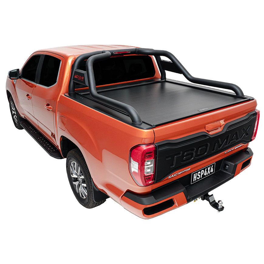 HSP Roll R Cover LDV T60