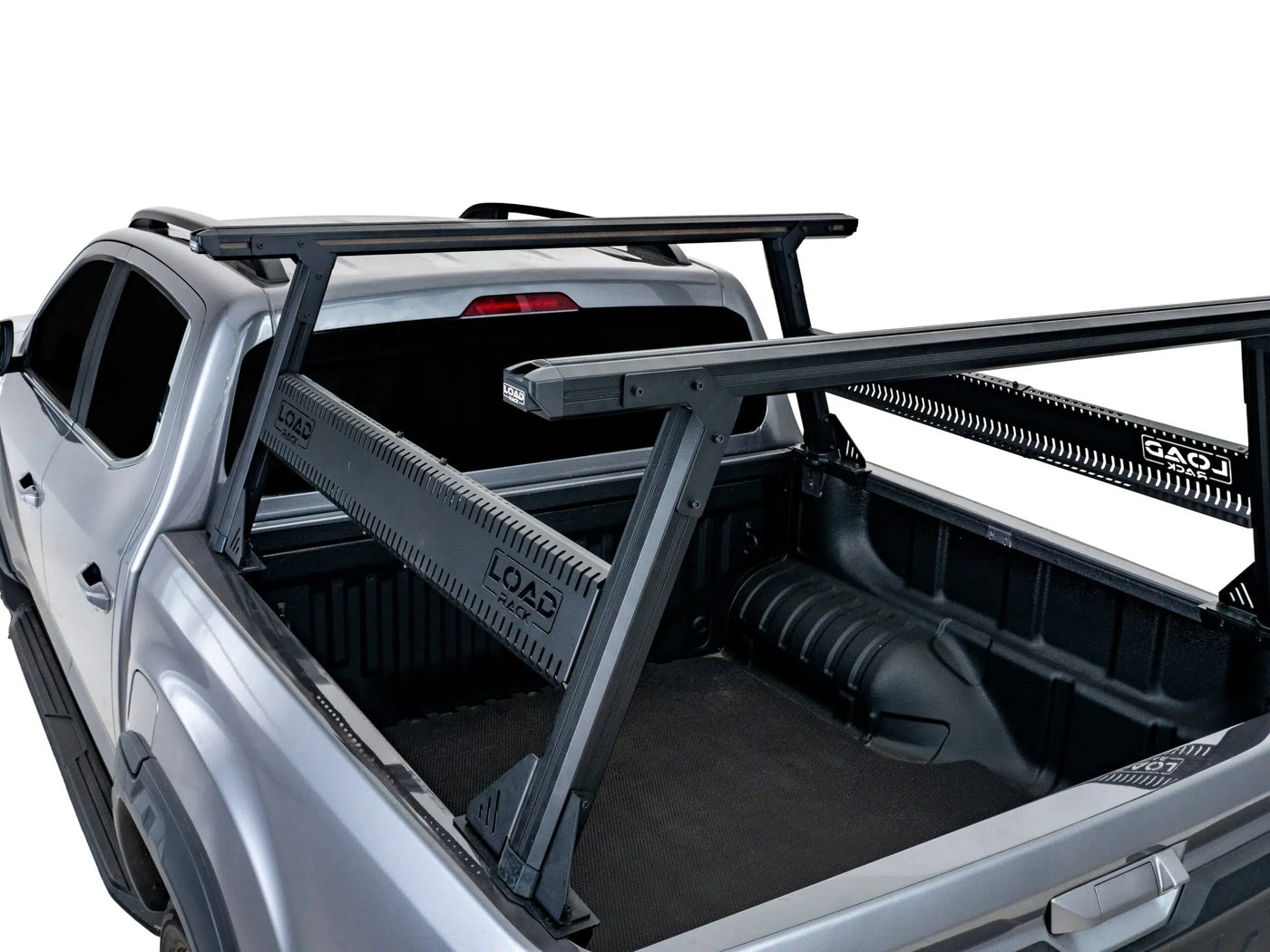 LDV T60 Load Rack (Suits Tub)