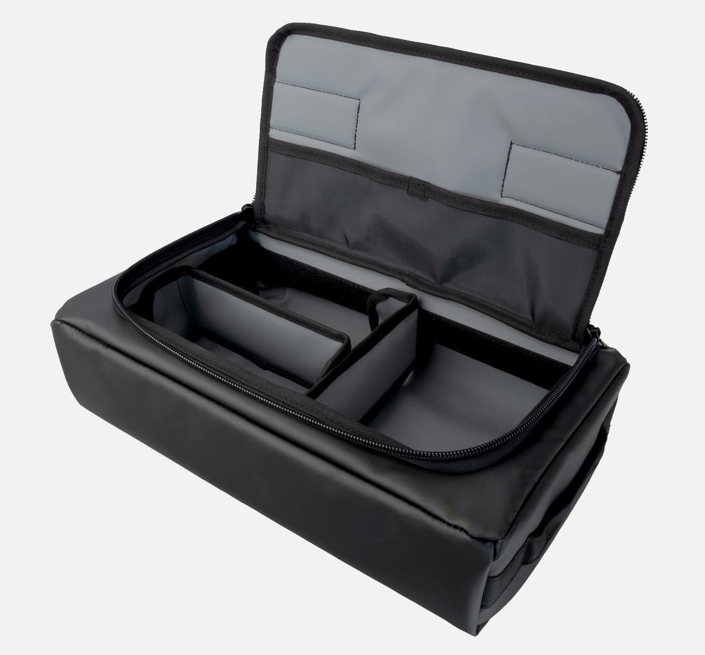 Explorer Storage Bag Small