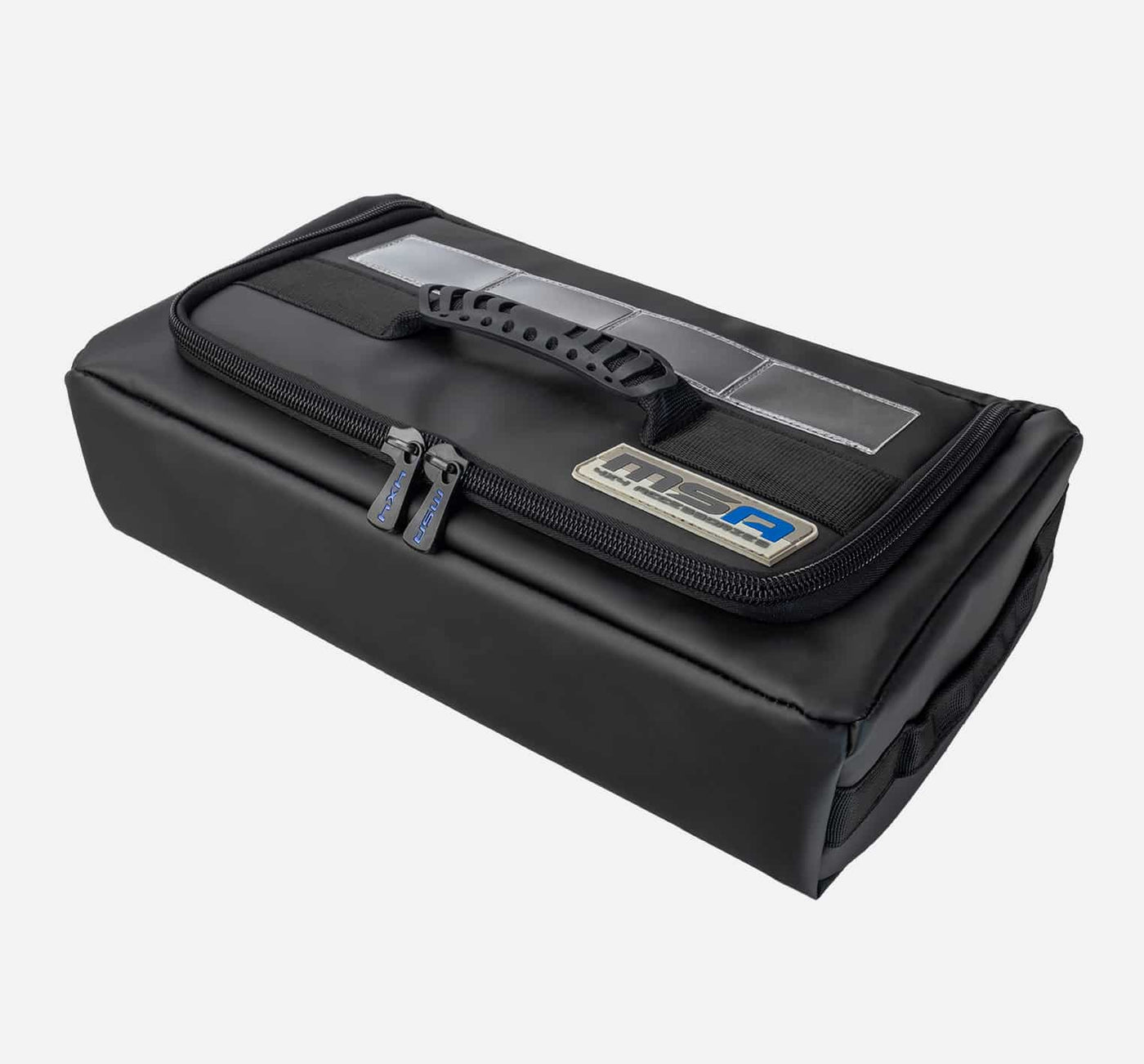 Explorer Storage Bag Small