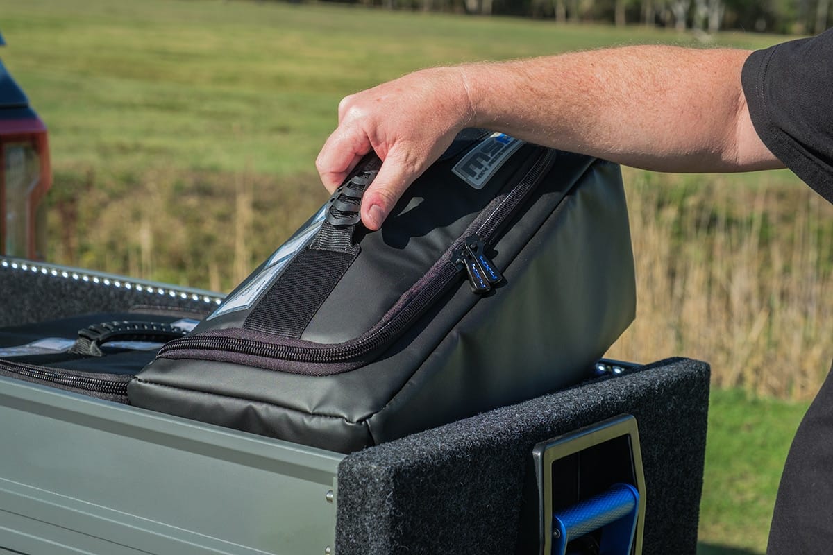 Explorer Storage Bag Medium