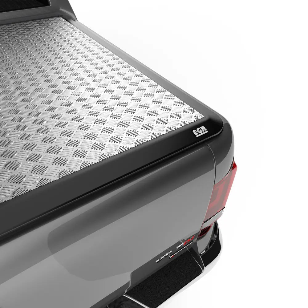 EGR Loadshield - Volkswagen Amarok 2017-2023