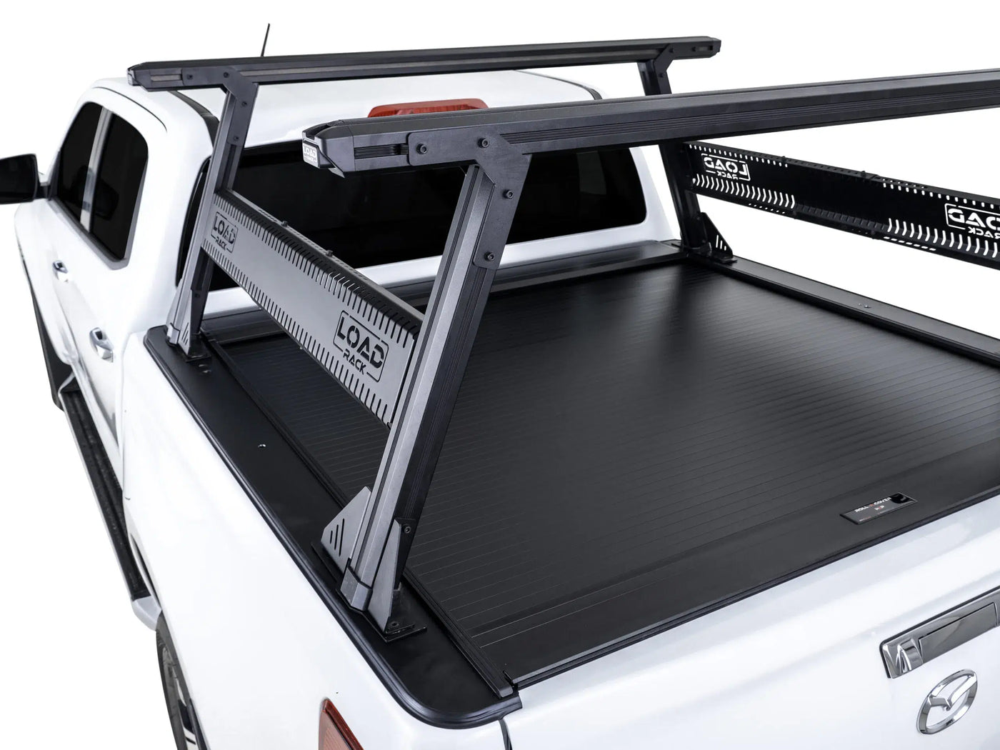Mazda Bt50 TF Load Rack (Suits Roll R Cover)