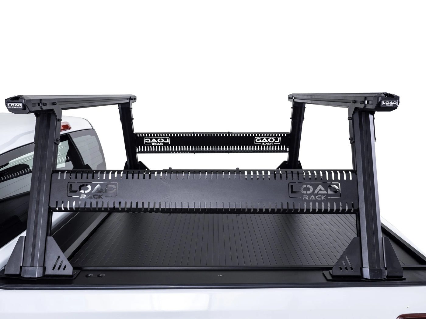 Mazda Bt50 TF Load Rack (Suits Roll R Cover)