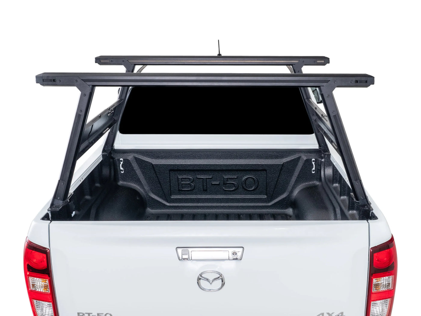 Mazda Bt50 TF Load Rack (Suits Tub)