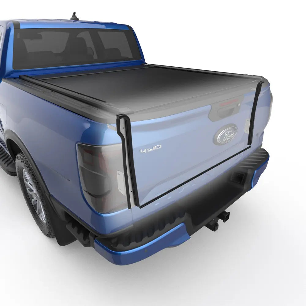 EGR Dust Defenders - Ford Ranger RA 2022-Onwards