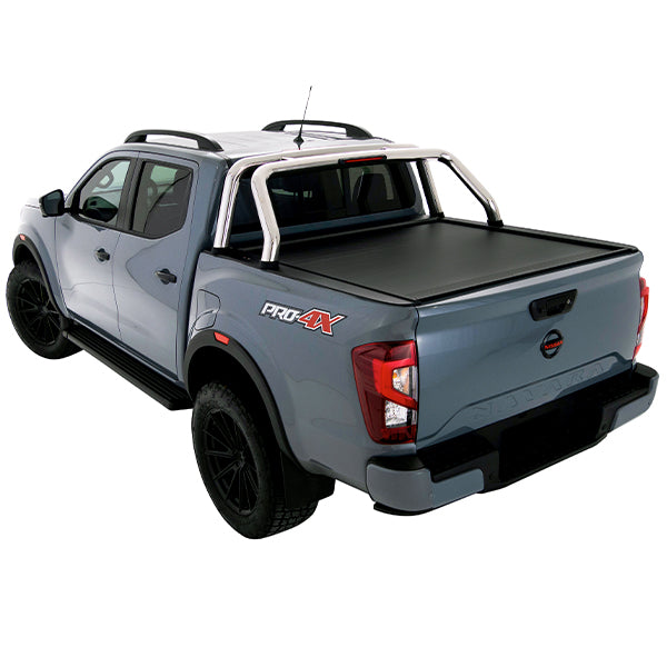 HSP Roll R Cover Nissan Navara NP300 MY21+