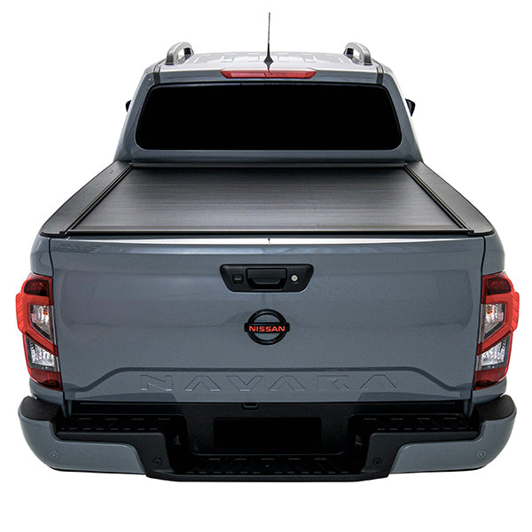 HSP Roll R Cover Nissan Navara NP300 MY21+