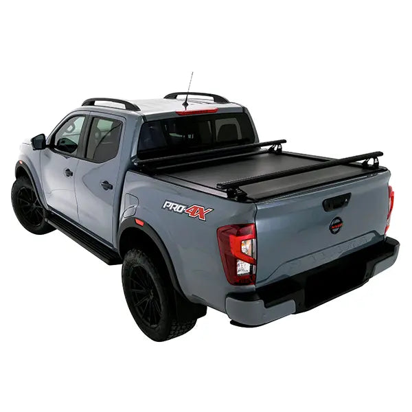 Load Bar Nissan Navara NP300 MY21+