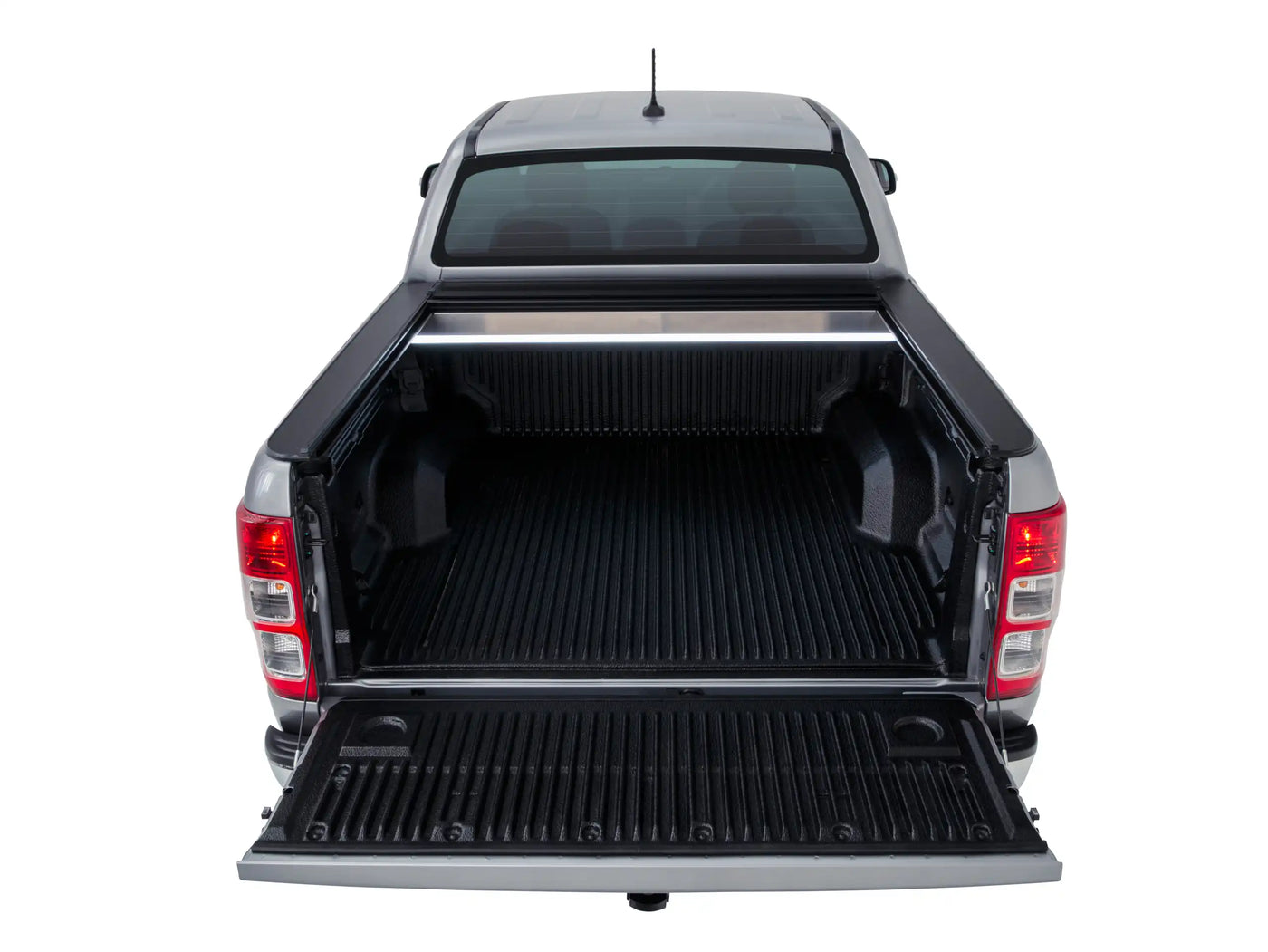 Ford Ranger PX Electric Roll Top