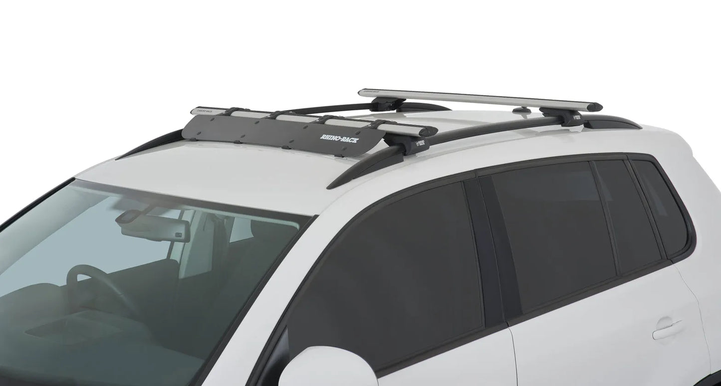 Rhino-Rack Wind Fairing - 965mm / 38\"