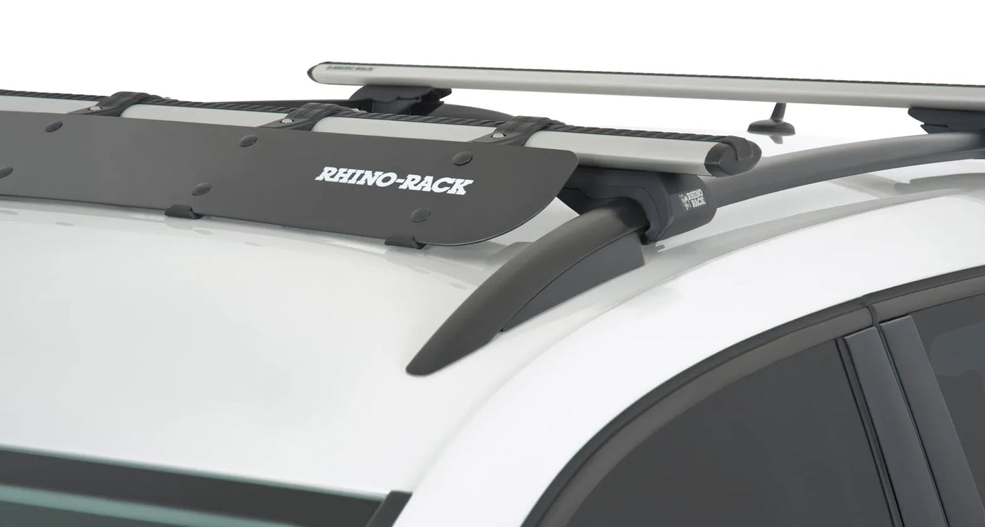 Rhino-Rack Wind Fairing - 965mm / 38\"
